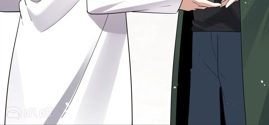 第64话  发生意外(1/3)-第64话