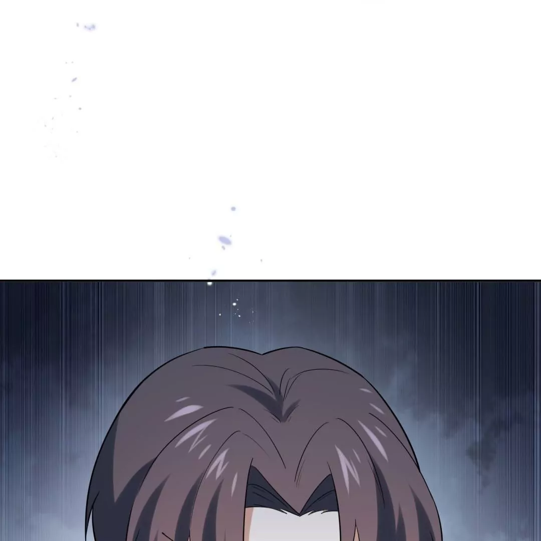 第64话  发生意外(1/3)-第64话