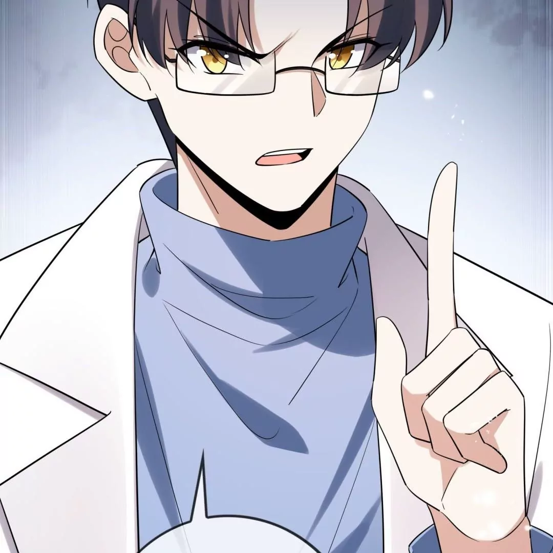 第64话  发生意外(1/3)-第64话