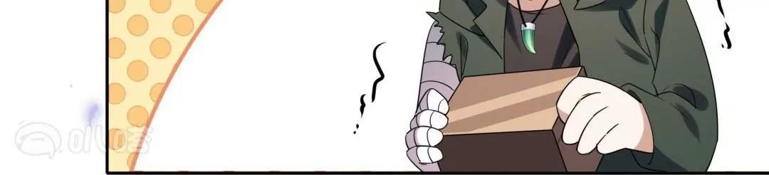 第64话  发生意外(1/3)-第64话