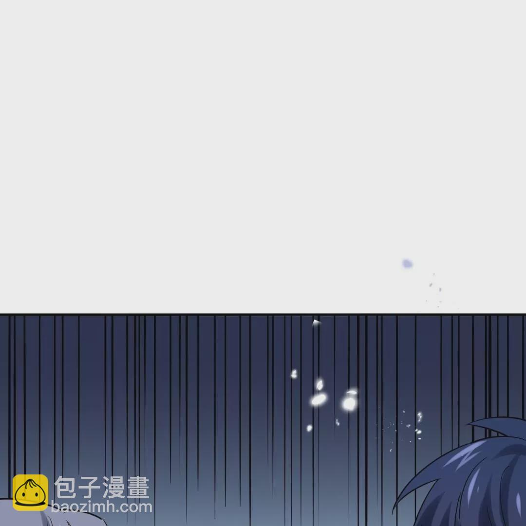 第64话  发生意外(1/3)-第64话