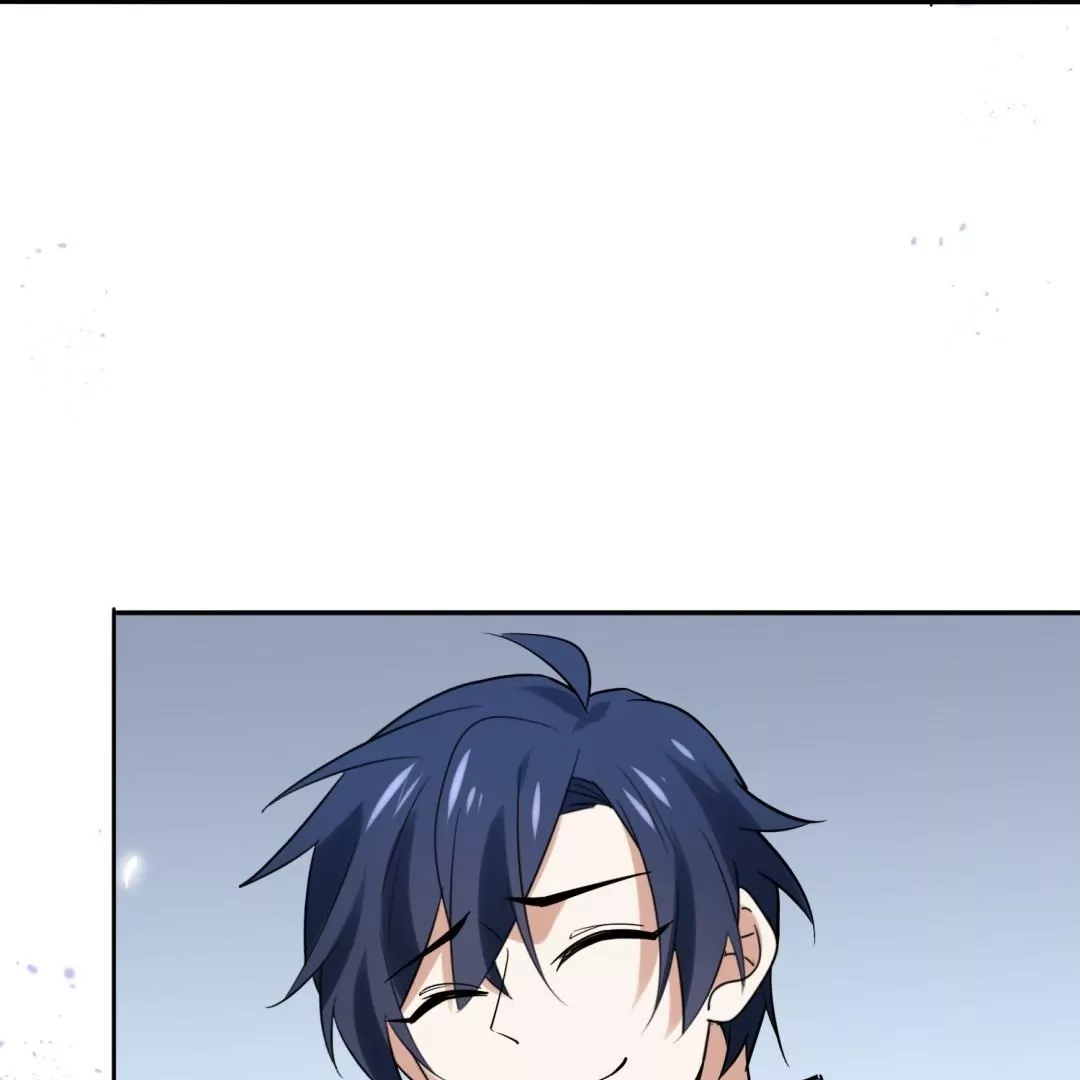 第64话  发生意外(1/3)-第64话