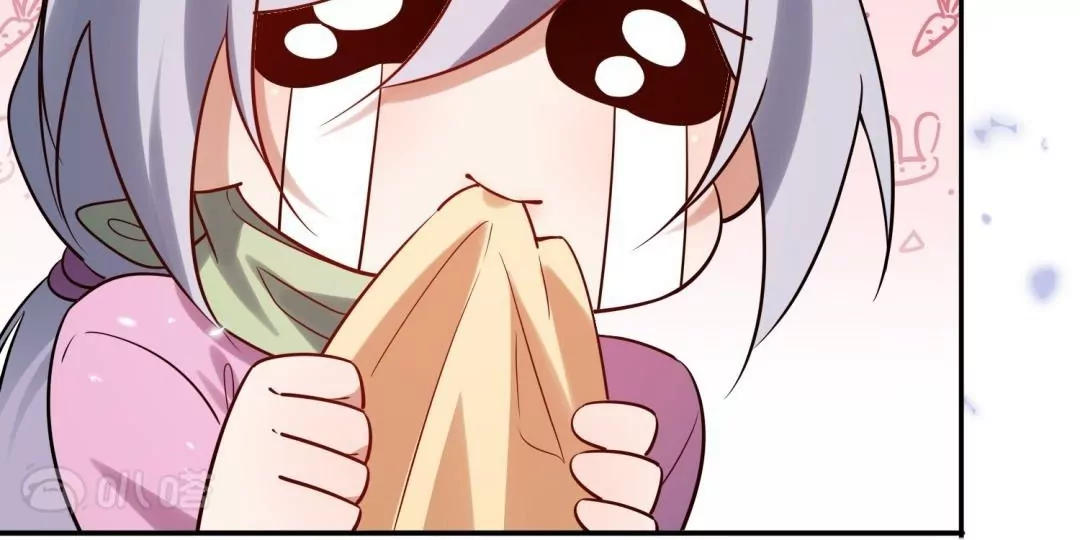 第64话  发生意外(1/3)-第64话