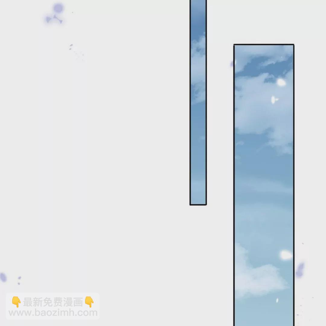 第64话  发生意外(1/3)-第64话