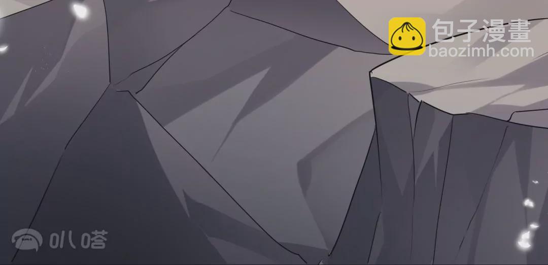 第64话  发生意外(1/3)-第64话