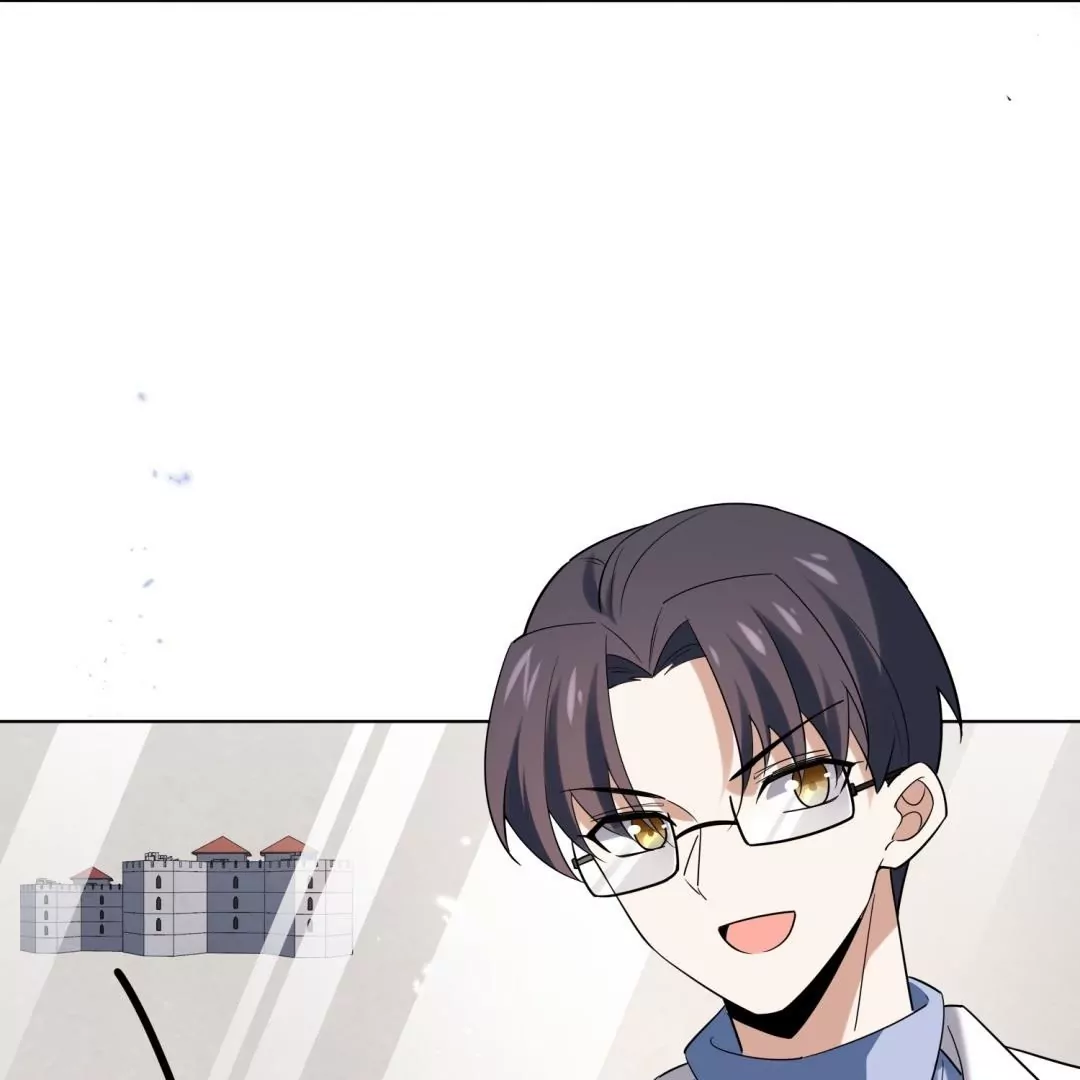 第64话  发生意外(1/3)-第64话