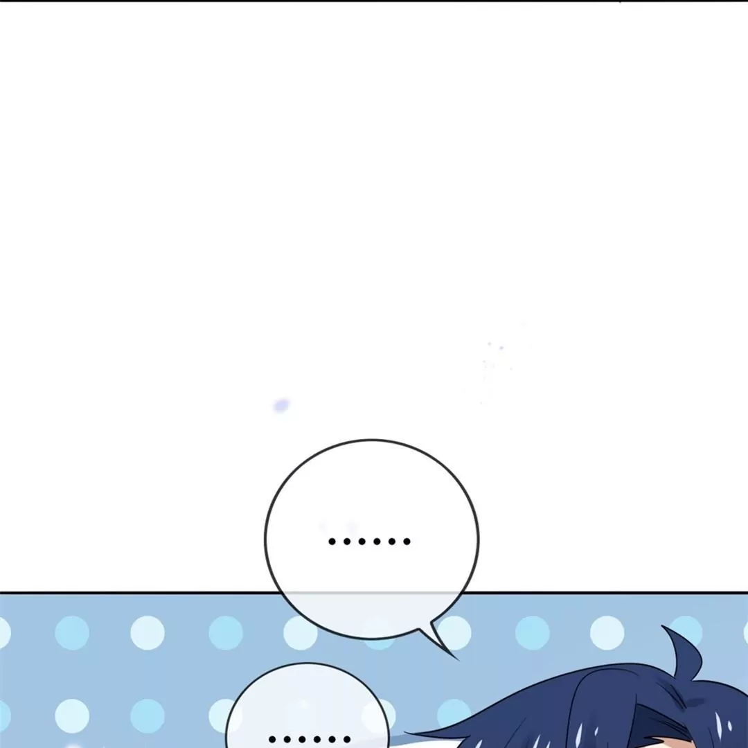 第66话  误入歧途的同伴(1/2)-第66话