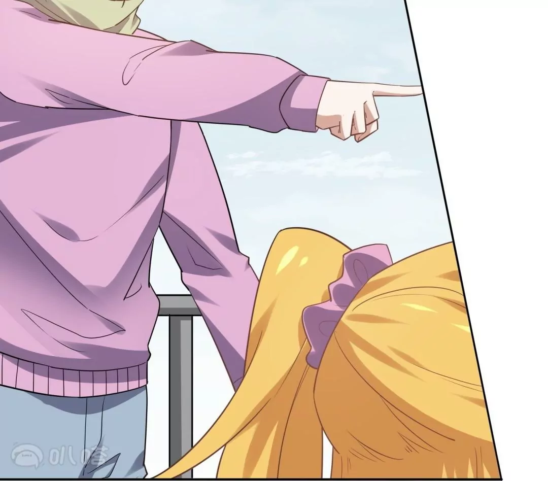 第68话  真相渐渐浮出水面(1/2)-第68话