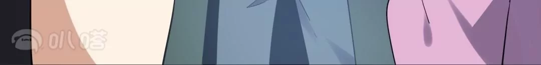 第68话  真相渐渐浮出水面(1/2)-第68话