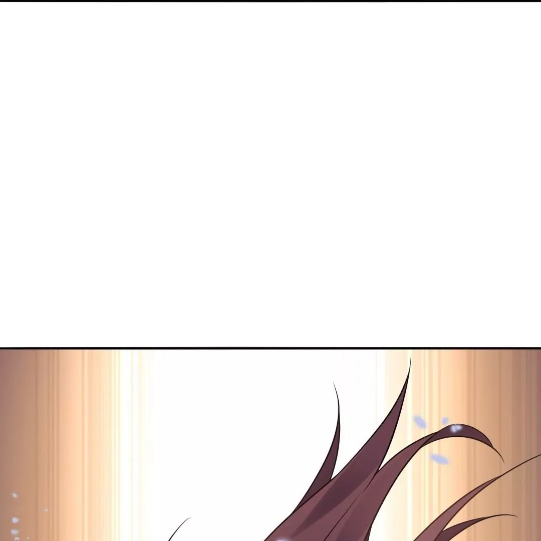 某天成爲末世英雄 - 第68話  真相漸漸浮出水面(2/2) - 6
