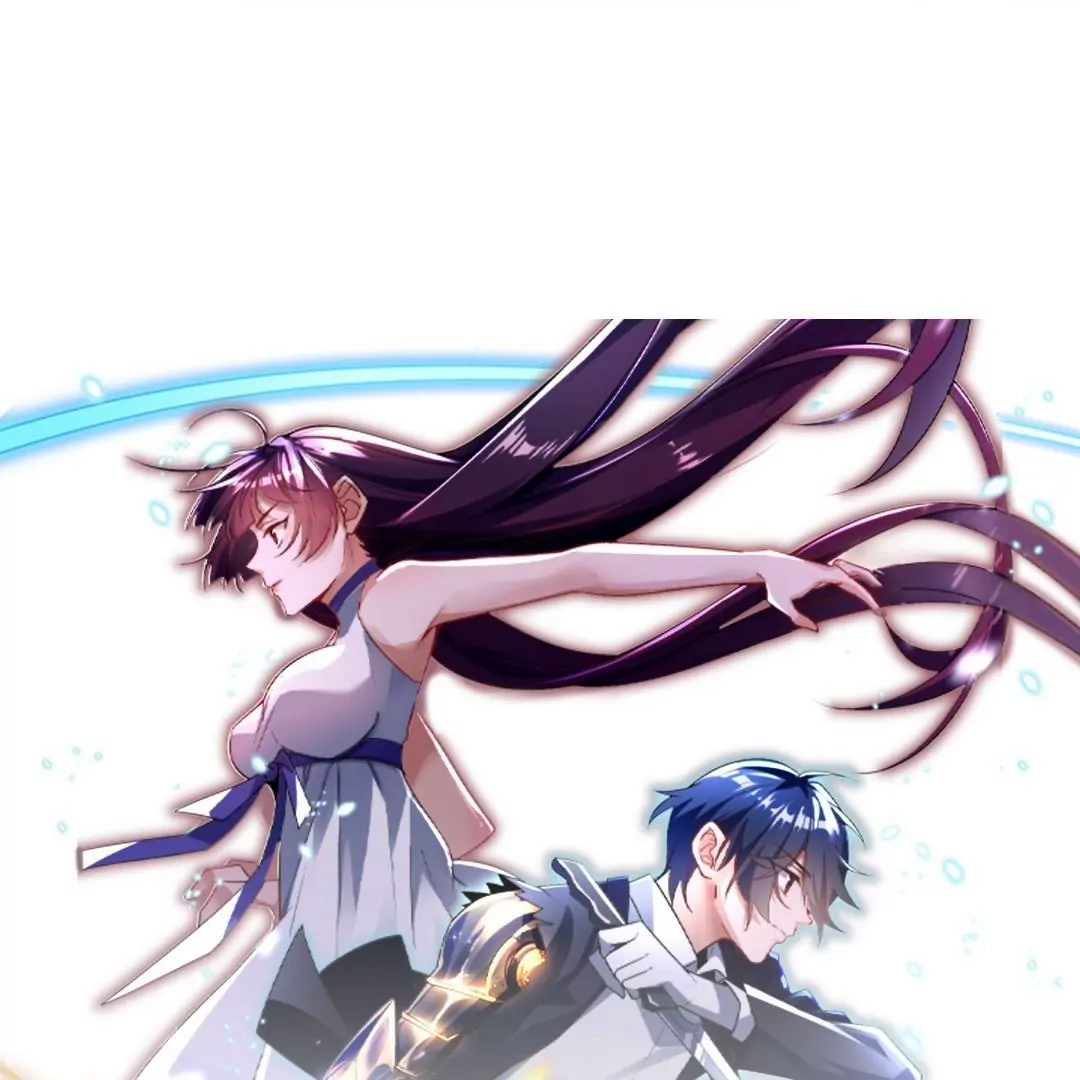 某天成爲末世英雄 - 第68話  真相漸漸浮出水面(2/2) - 2