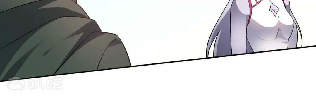 第70话  万人之上的完美物种(1/2)-第70话