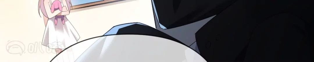 第8话  金发少女！又救了我一次！(1/3)-第8话