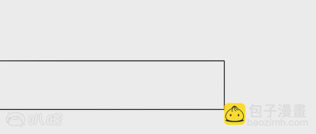 第8话  金发少女！又救了我一次！(1/3)-第8话
