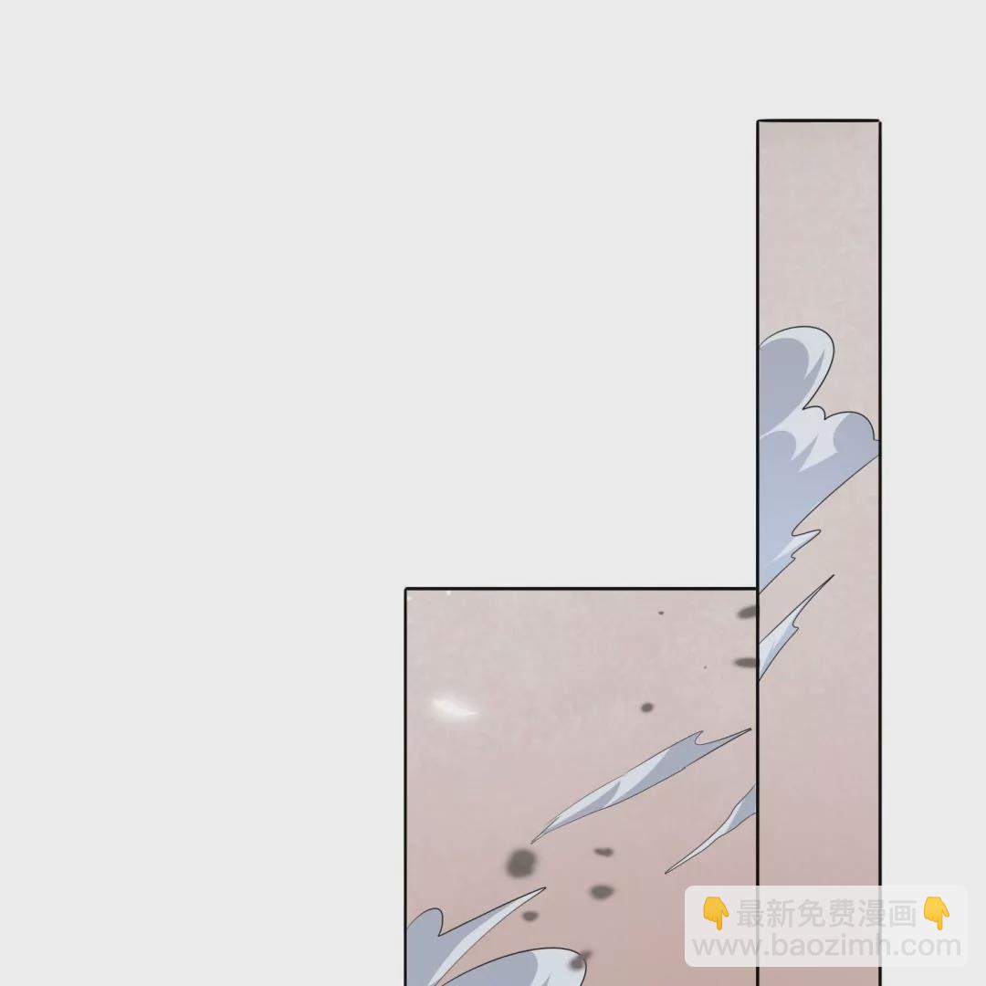 第8话  金发少女！又救了我一次！(1/3)-第8话