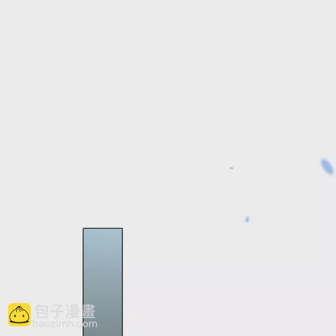 第8话  金发少女！又救了我一次！(1/3)-第8话