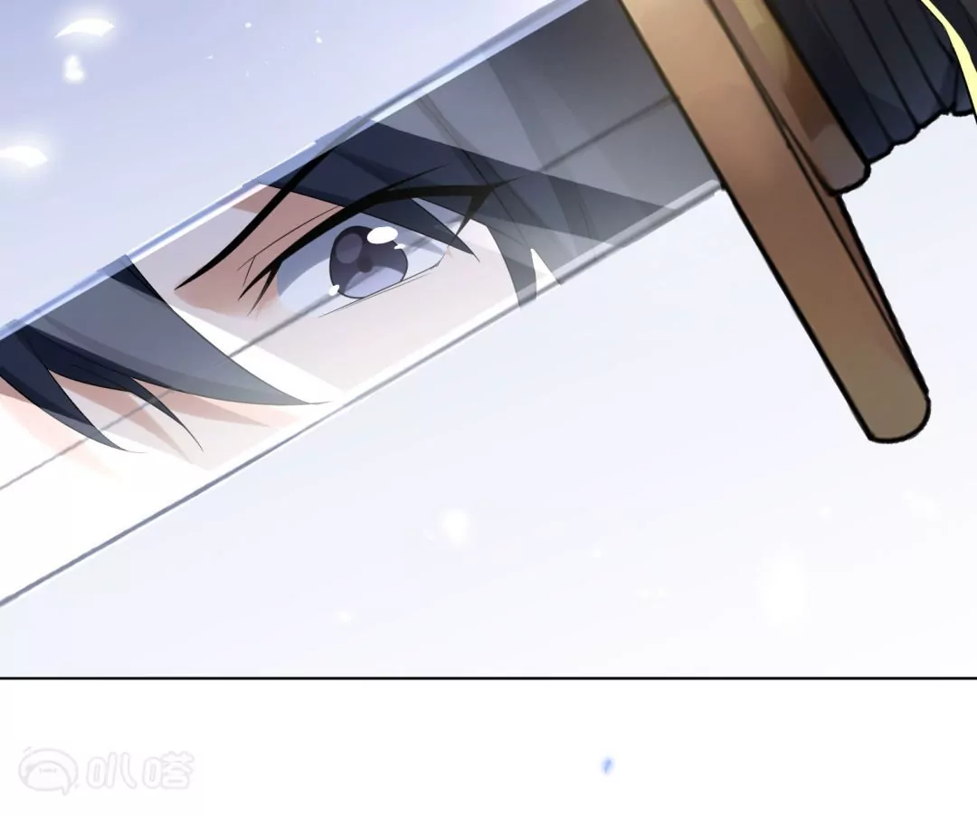 第8话  金发少女！又救了我一次！(1/3)-第8话