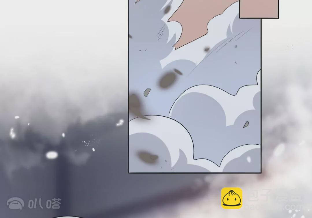 第8话  金发少女！又救了我一次！(1/3)-第8话