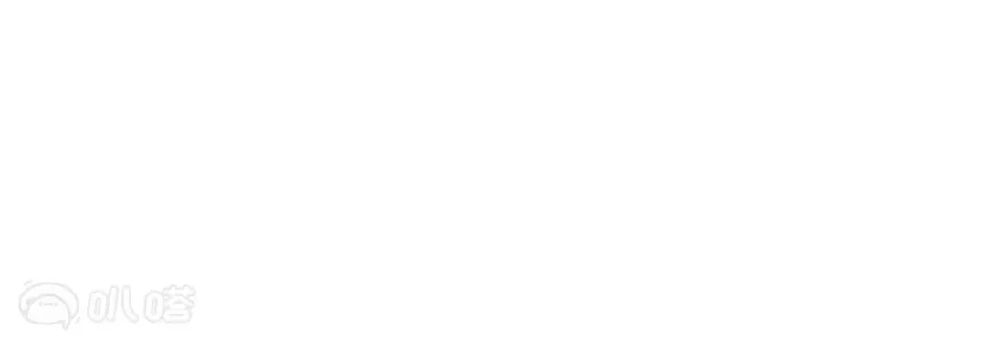 第8话  金发少女！又救了我一次！(1/3)-第8话