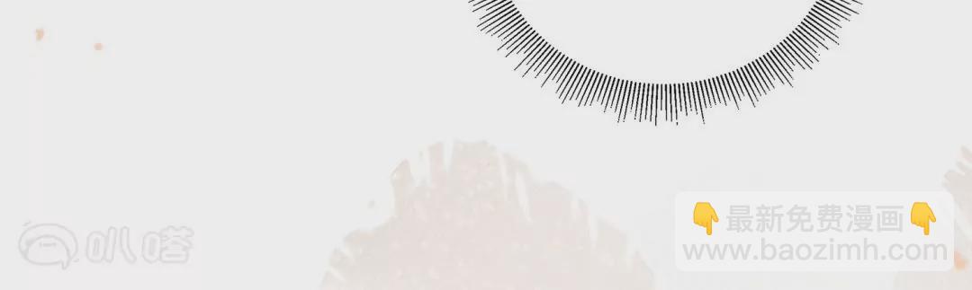 第8话  金发少女！又救了我一次！(1/3)-第8话