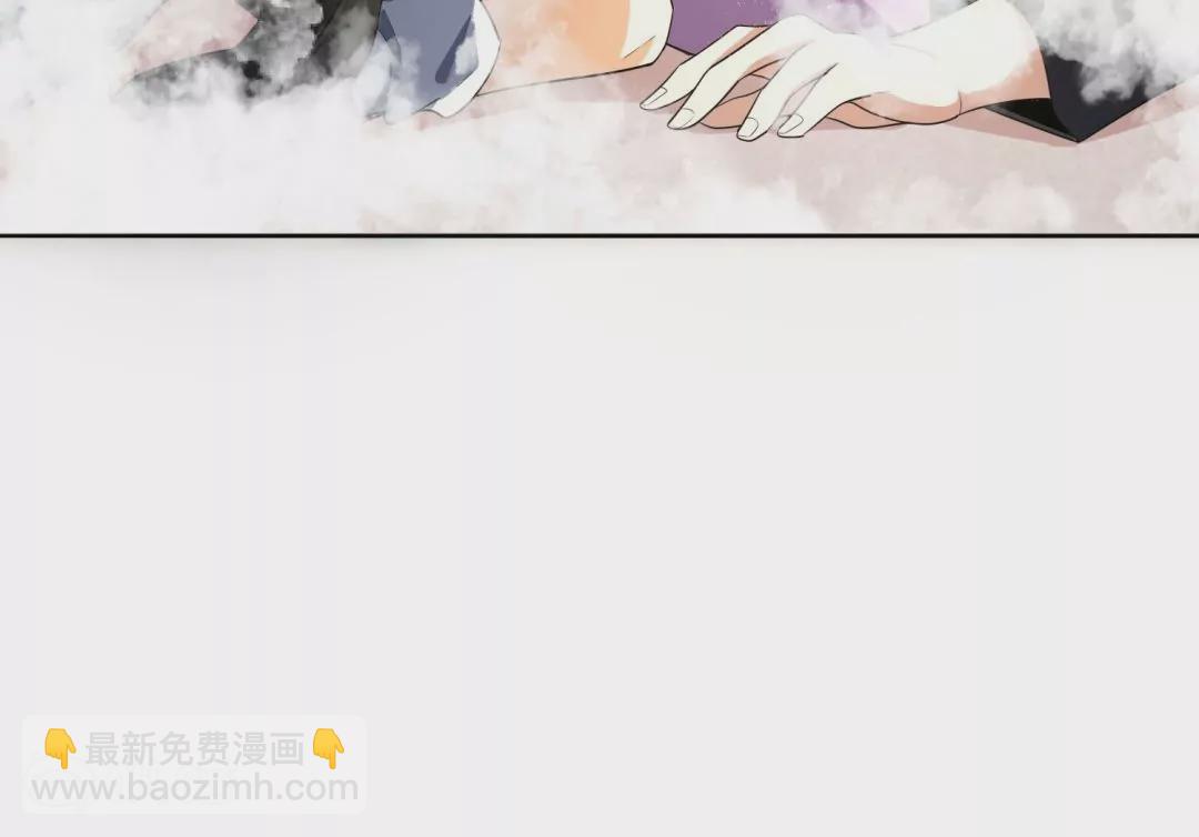 第8话  金发少女！又救了我一次！(1/3)-第8话