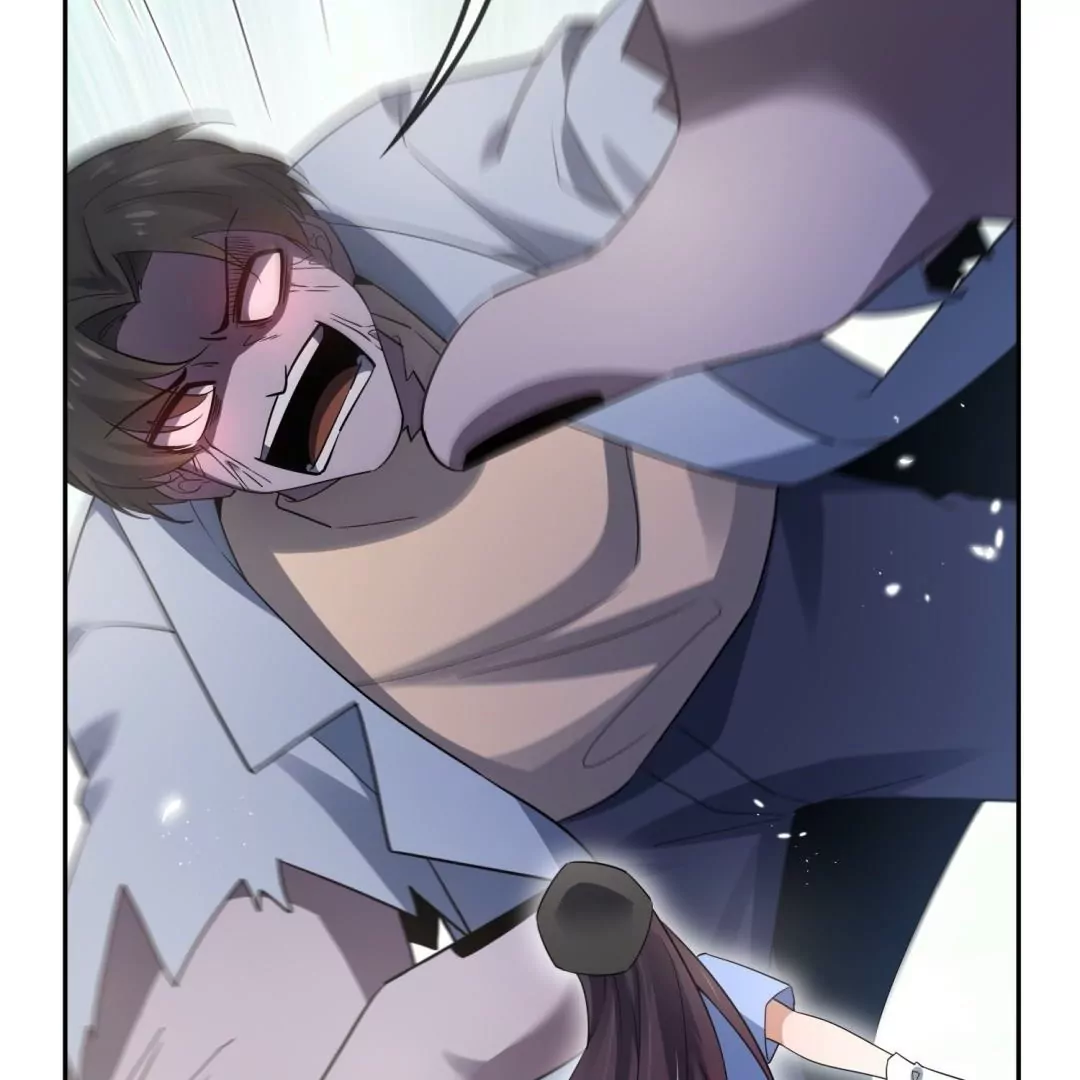 第72话  莫明的退路(1/3)-第72话