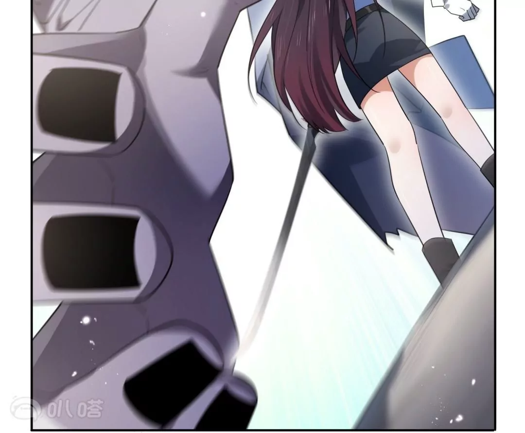 第72话  莫明的退路(1/3)-第72话