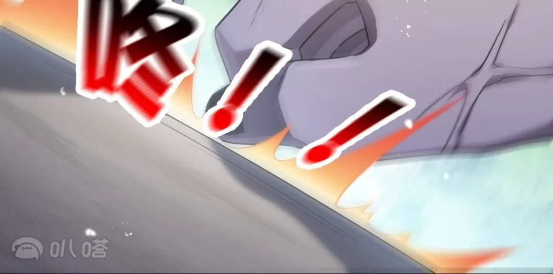 第72话  莫明的退路(1/3)-第72话