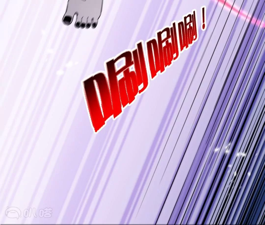 第72话  莫明的退路(1/3)-第72话