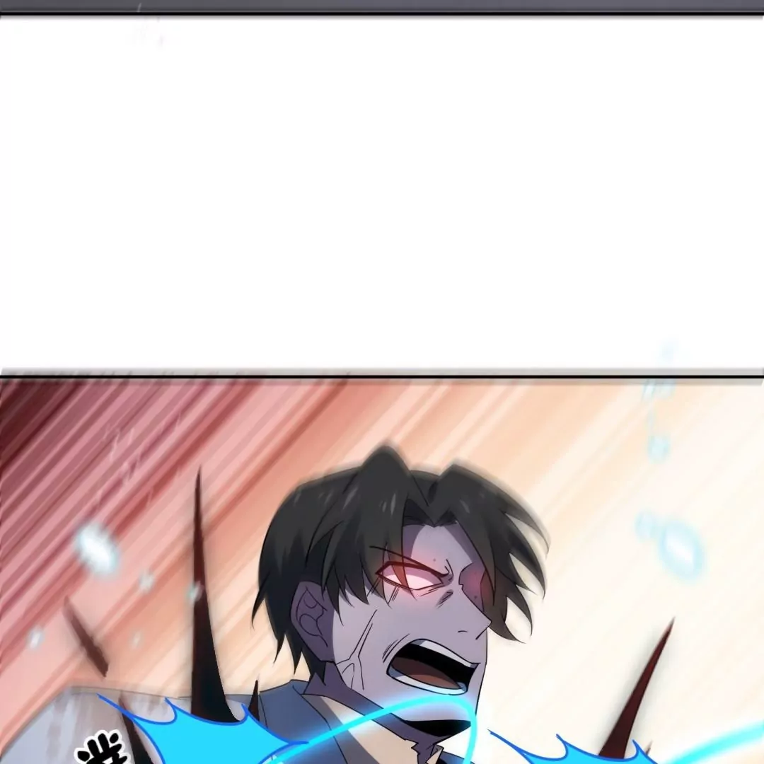 第72话  莫明的退路(1/3)-第72话