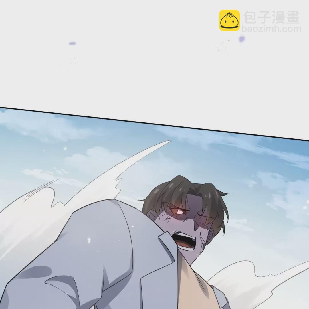 第72话  莫明的退路(1/3)-第72话