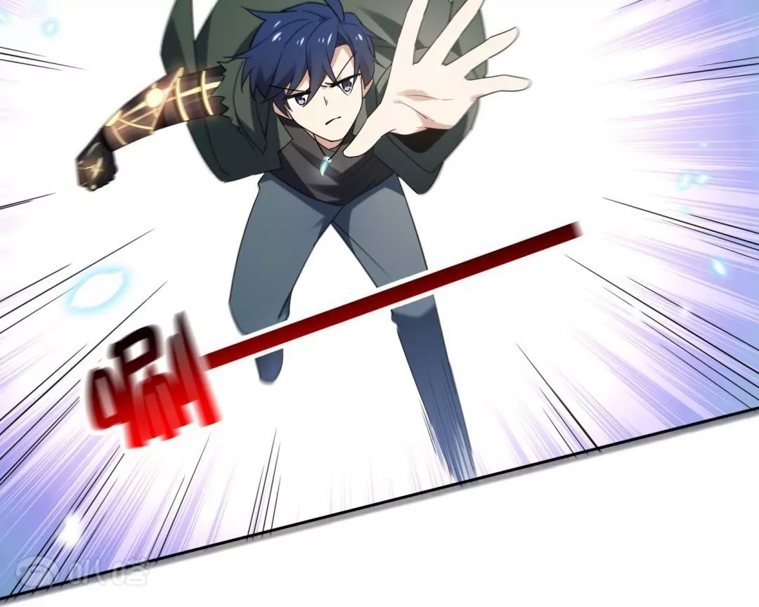 第72话  莫明的退路(1/3)-第72话