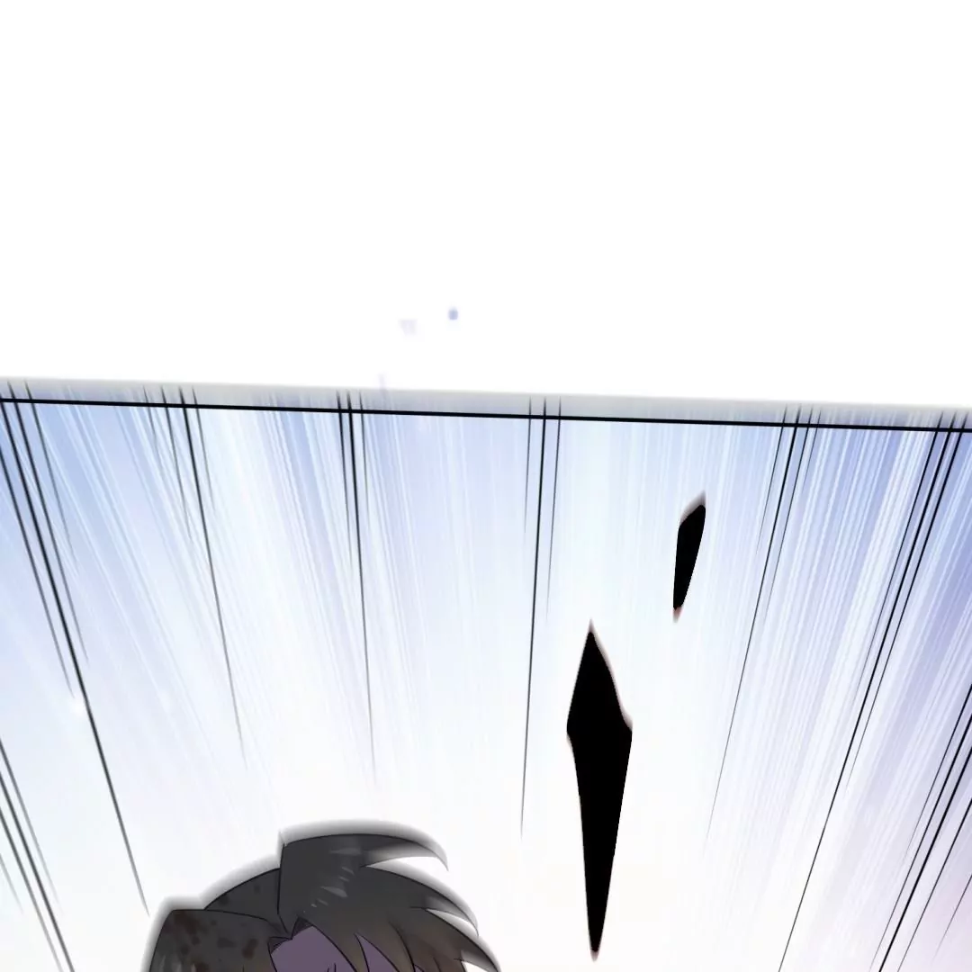 第72话  莫明的退路(1/3)-第72话