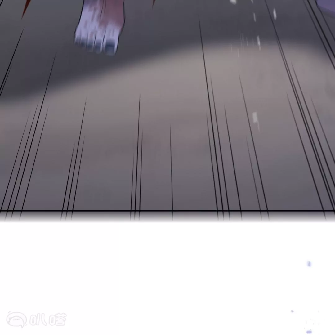 第72话  莫明的退路(1/3)-第72话