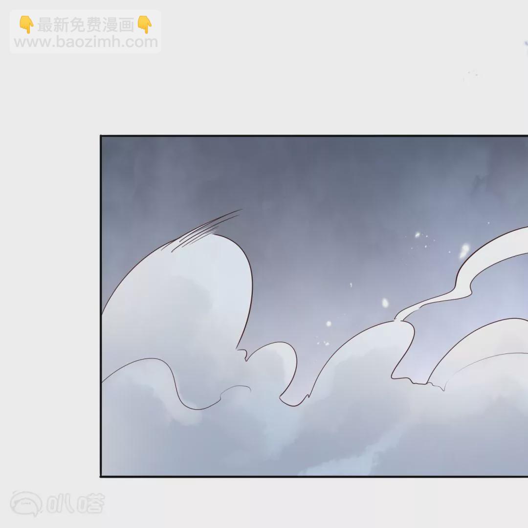 第72话  莫明的退路(1/3)-第72话