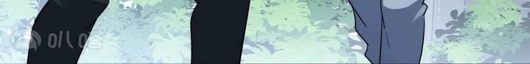 第72话  莫明的退路(1/3)-第72话