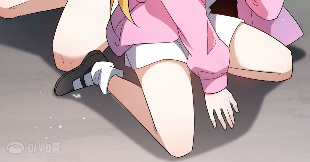 第72话  莫明的退路(1/3)-第72话