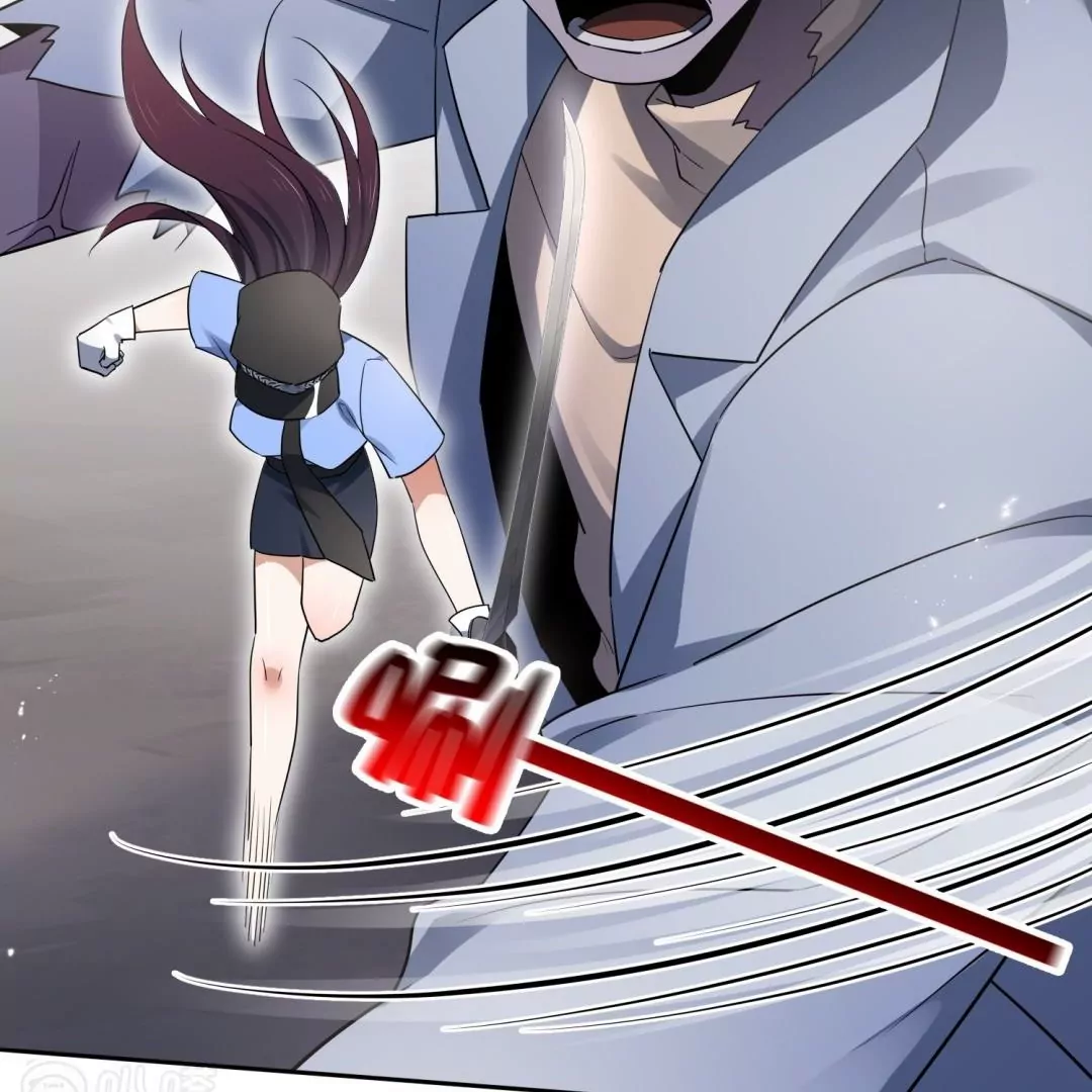 第72话  莫明的退路(1/3)-第72话