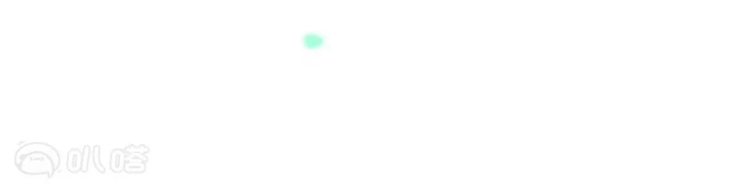 第74话  莫明的决意，守护大家！(1/3)-第74话