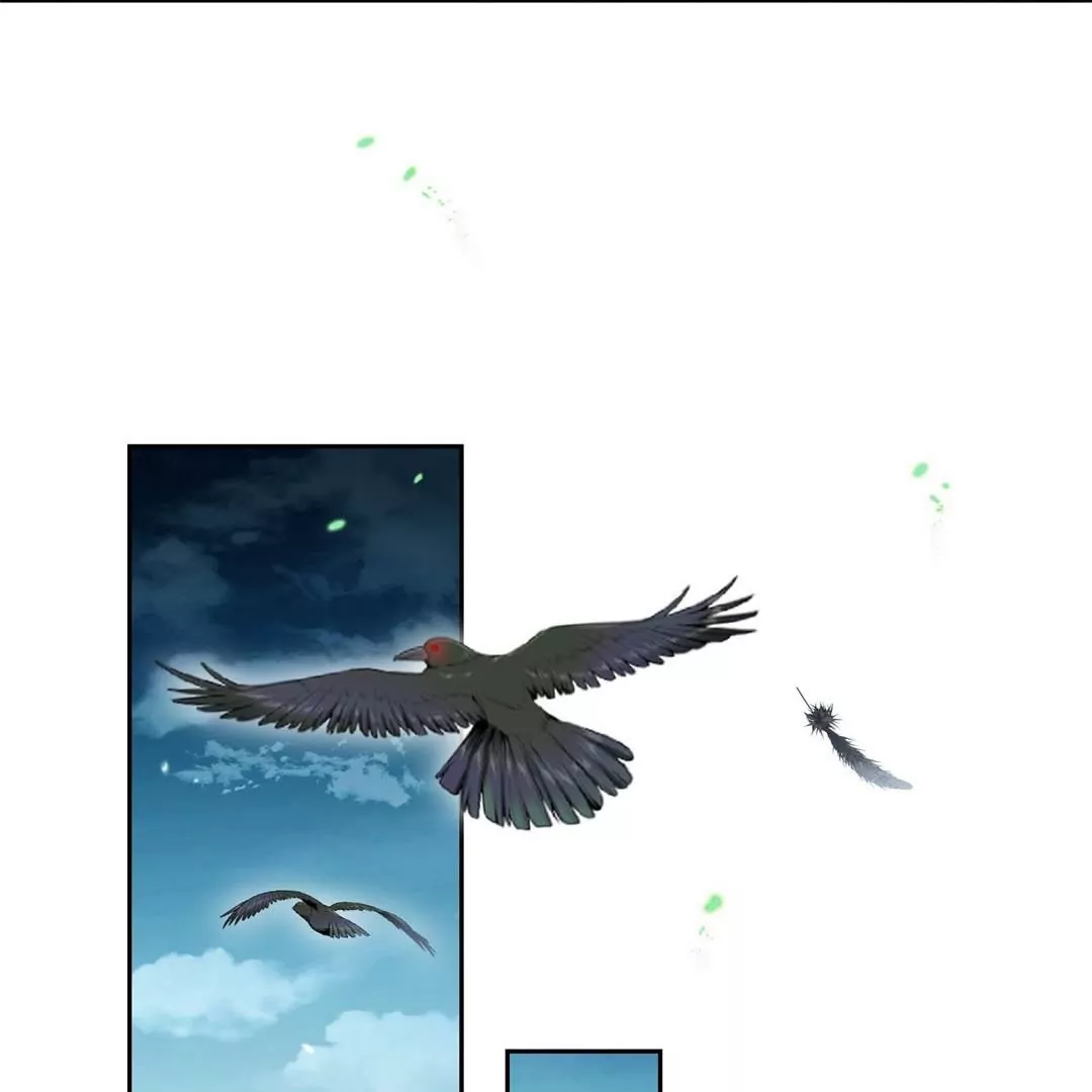 第74话  莫明的决意，守护大家！(1/3)-第74话