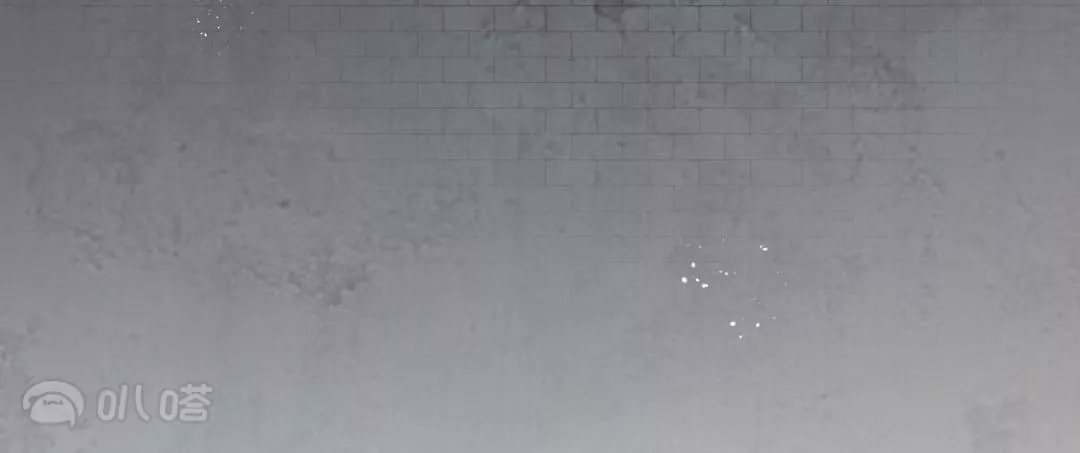 第74话  莫明的决意，守护大家！(1/3)-第74话