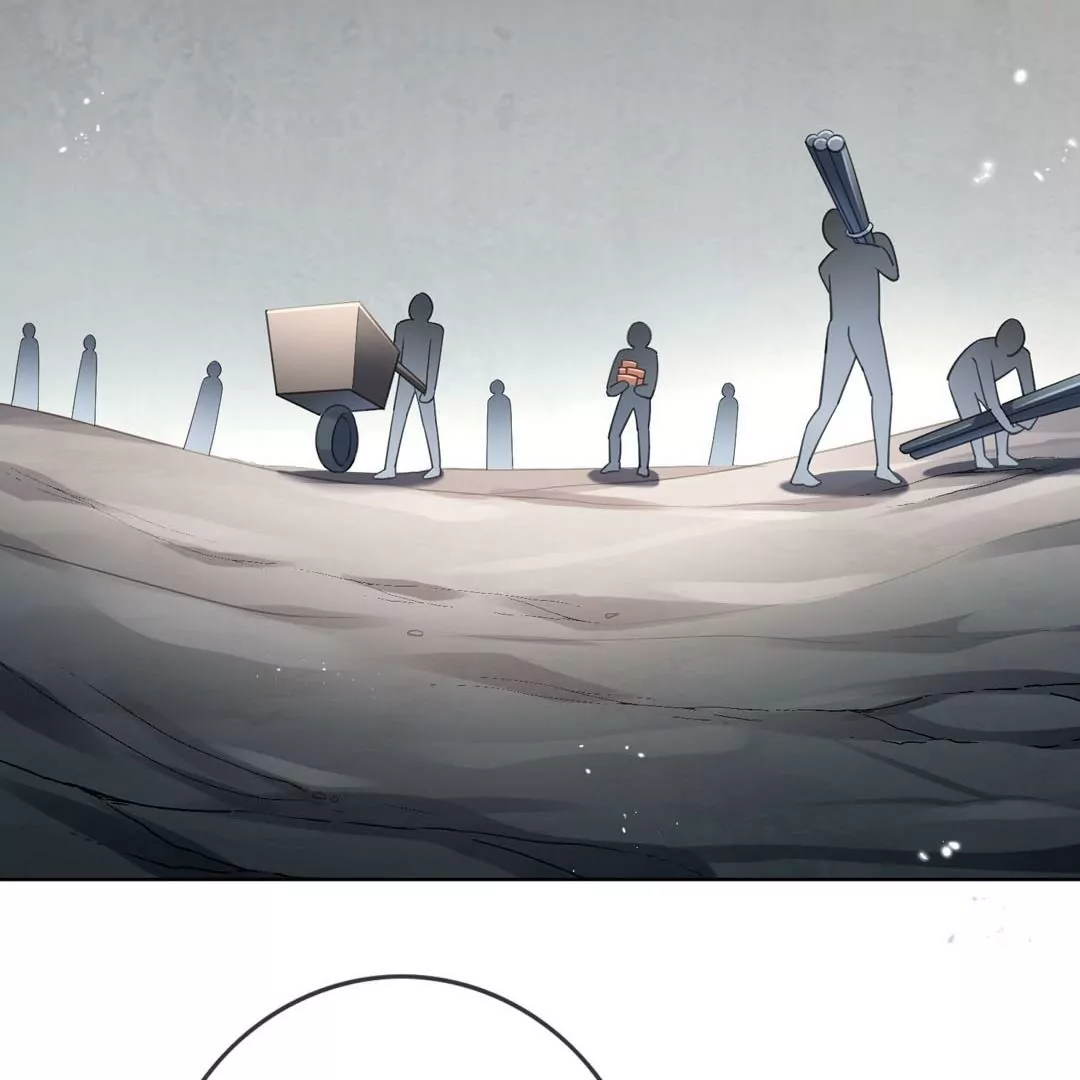 第74话  莫明的决意，守护大家！(1/3)-第74话