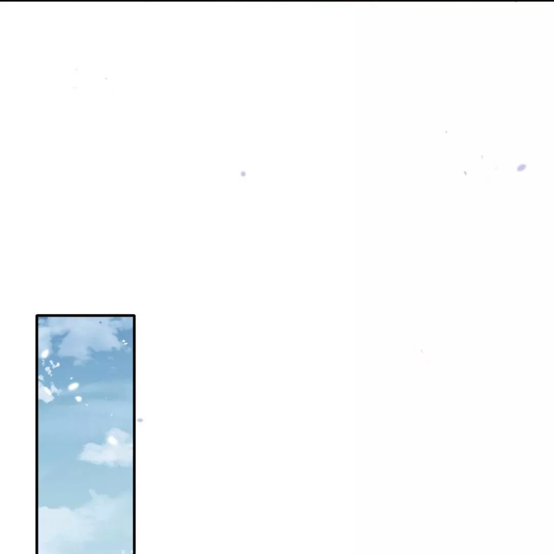 第74话  莫明的决意，守护大家！(1/3)-第74话