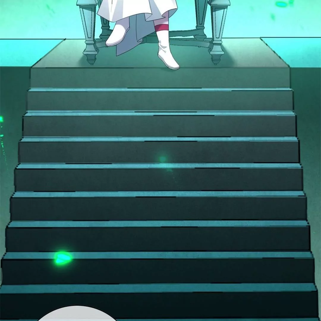 第74话  莫明的决意，守护大家！(1/3)-第74话