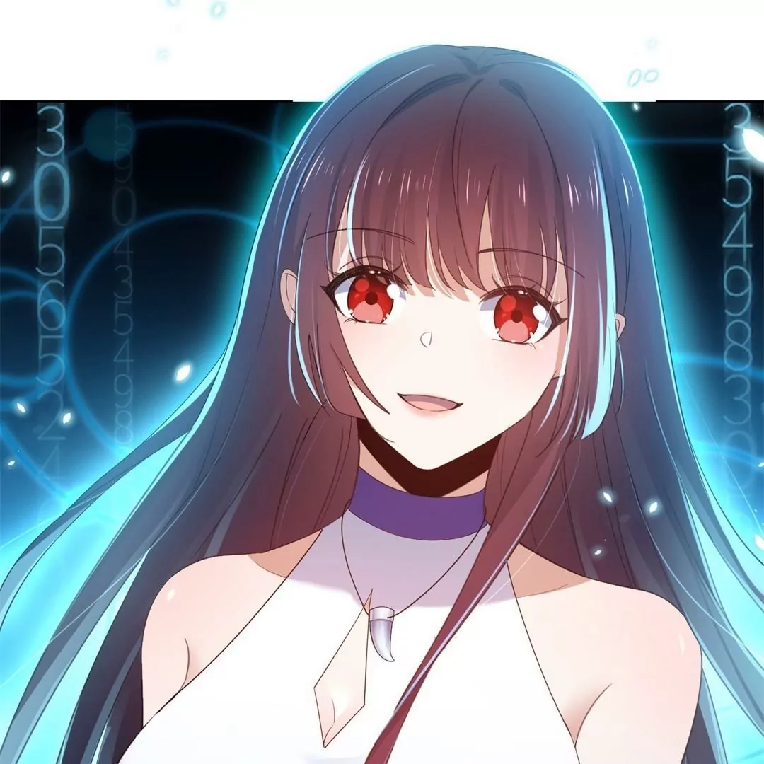 第76话  迎来光明！(1/2)-第76话