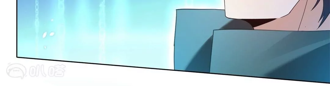 第76话  迎来光明！(1/2)-第76话