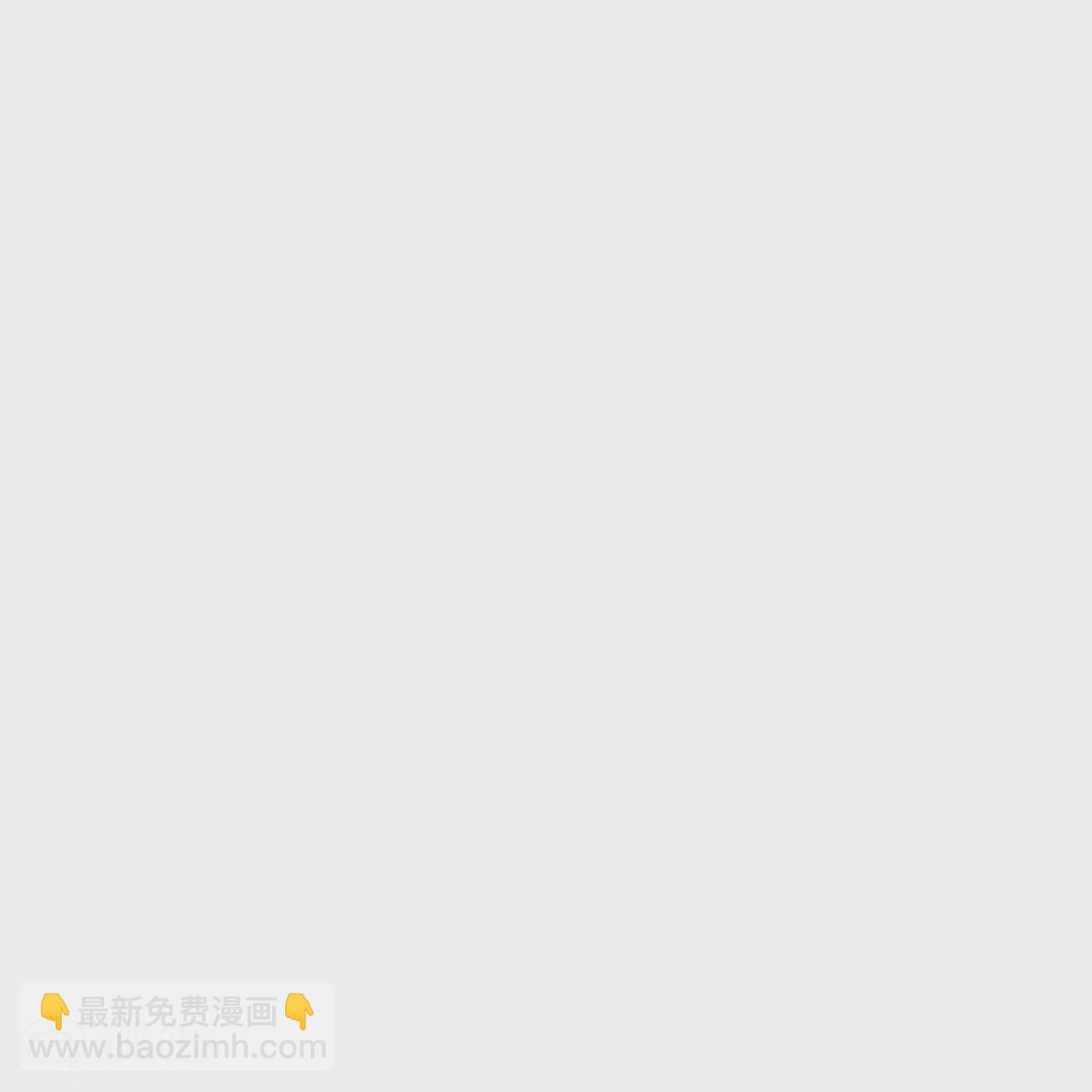 第76话  迎来光明！(1/2)-第76话