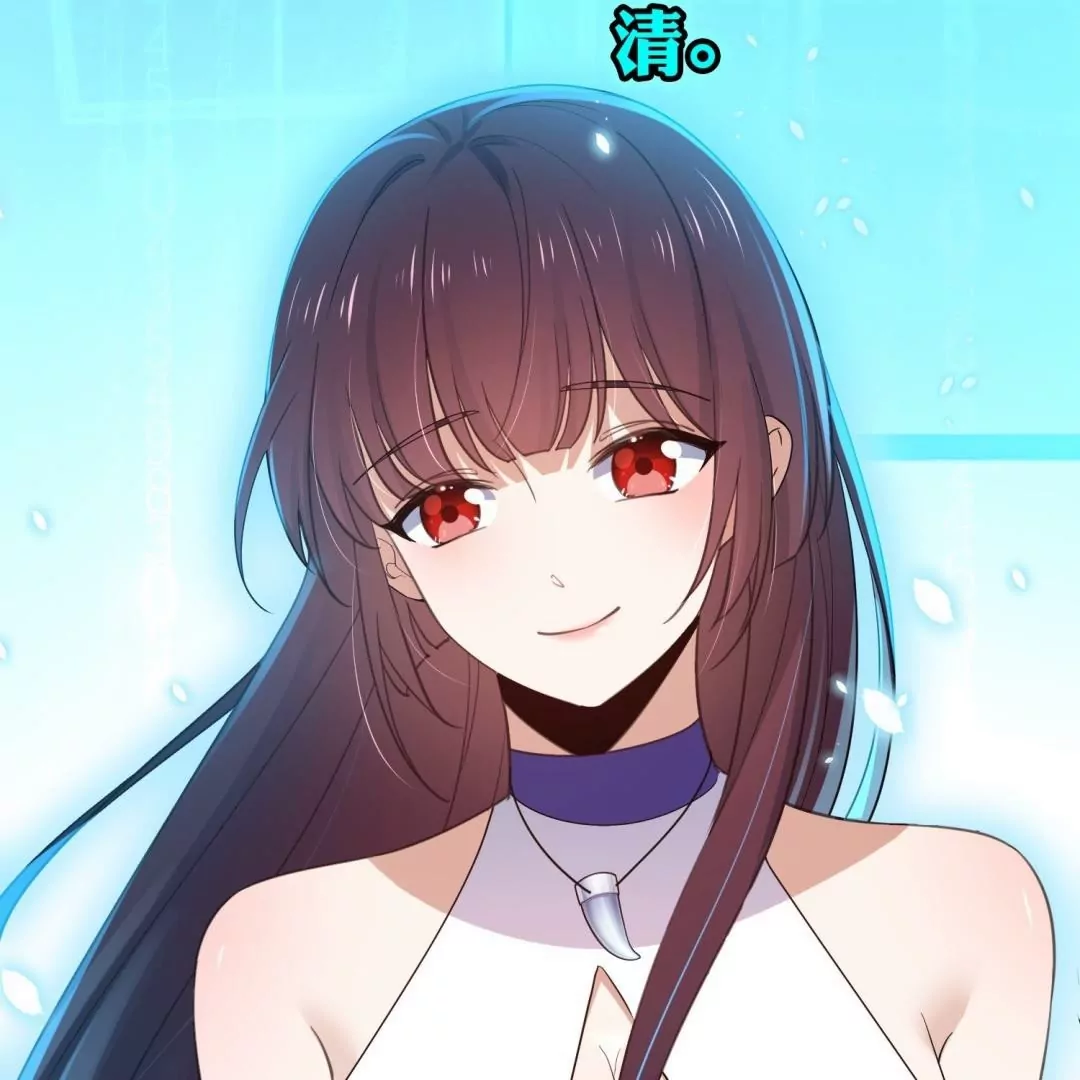 第76话  迎来光明！(1/2)-第76话