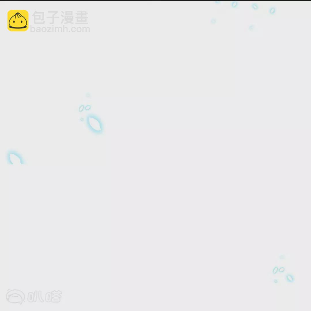 第76话  迎来光明！(1/2)-第76话