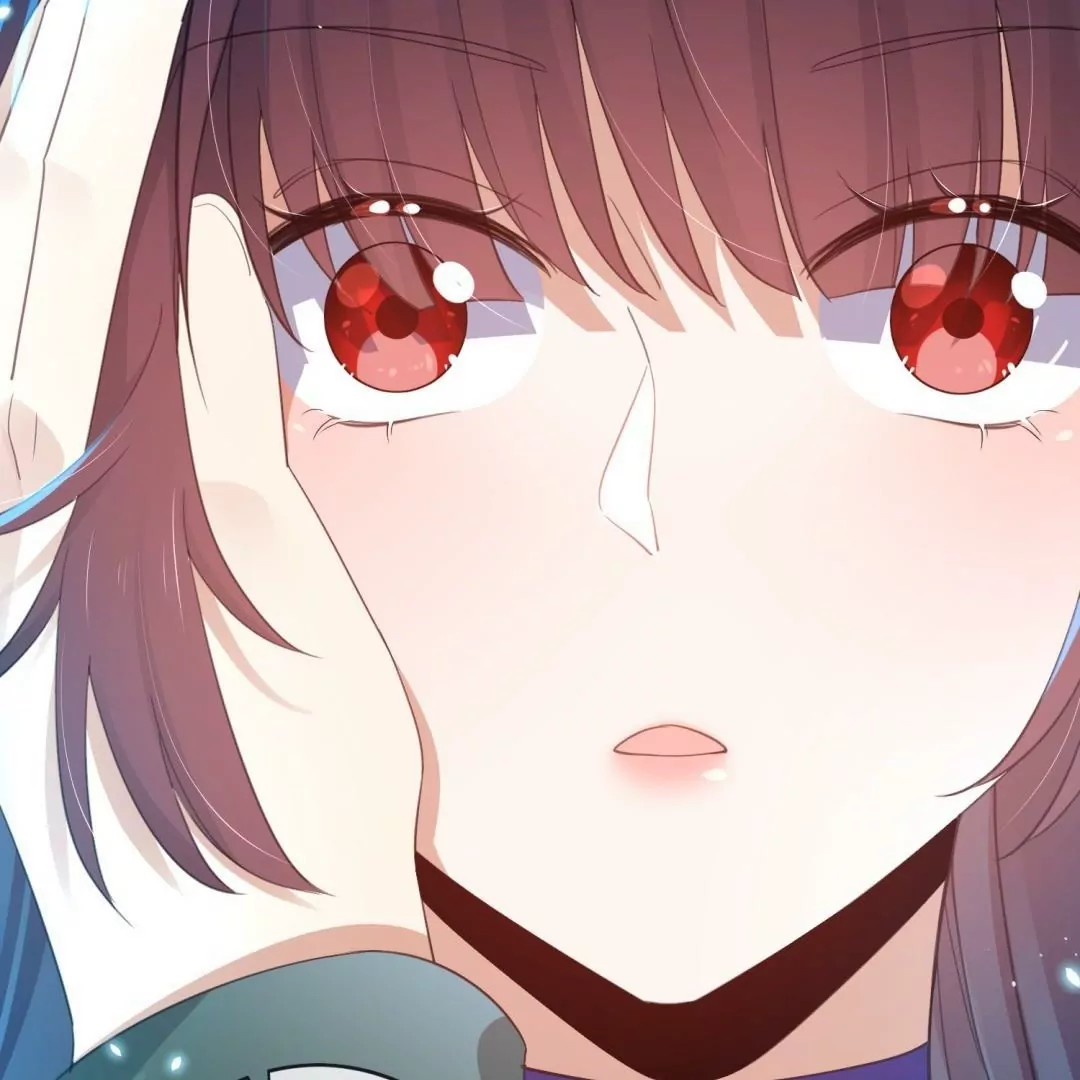 第76话  迎来光明！(1/2)-第76话